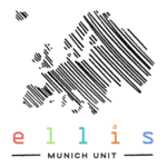 ELLIS