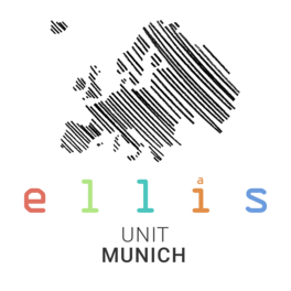 ELLIS