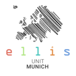ELLIS