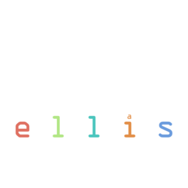 ELLIS