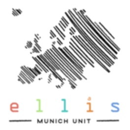 ELLIS